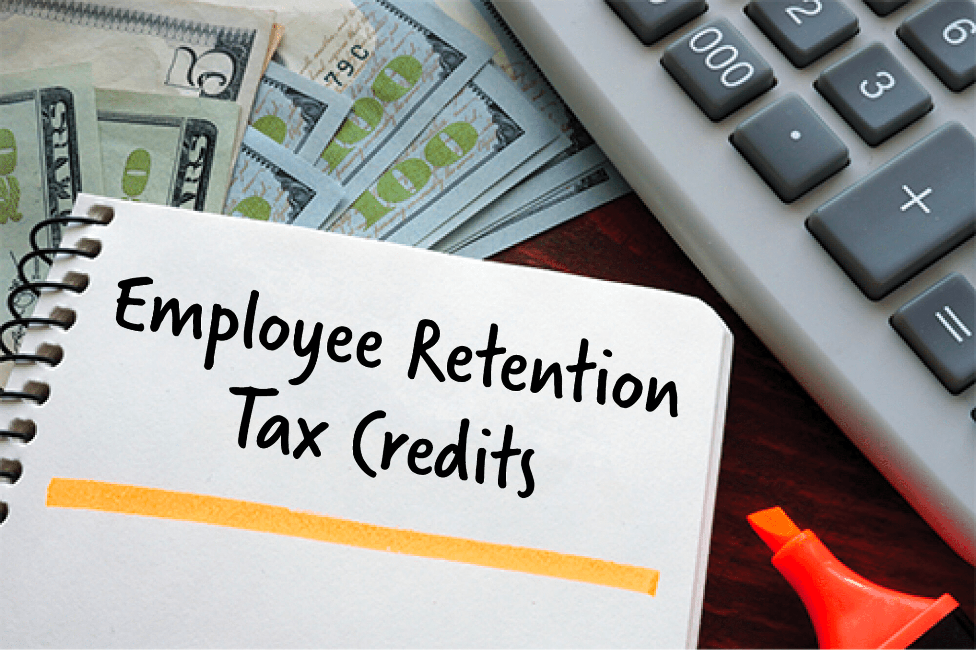 Get A Payroll Tax Refund Receive 26 000 Per Employee Even If You 